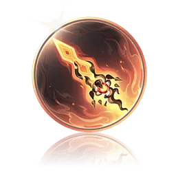 9月29日版本更新:假期将至,丰富福利不错过!