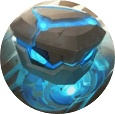 9月29日版本更新:假期将至,丰富福利不错过!