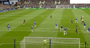 星空体育-【英超】奥赖利、科瓦契奇破门 曼城2比0客胜埃弗顿