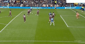 星空体育-【英超】奥赖利、科瓦契奇破门 曼城2比0客胜埃弗顿