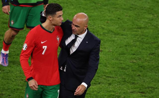 1745675020731030517.png 星空体育平台-欧国联不夺冠马丁内斯将被炒 穆里尼奥执教五盾?