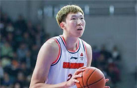 1724480243558018715.jpg 星空体育平台-【夜读】能花这钱的,算顶级串子了吧