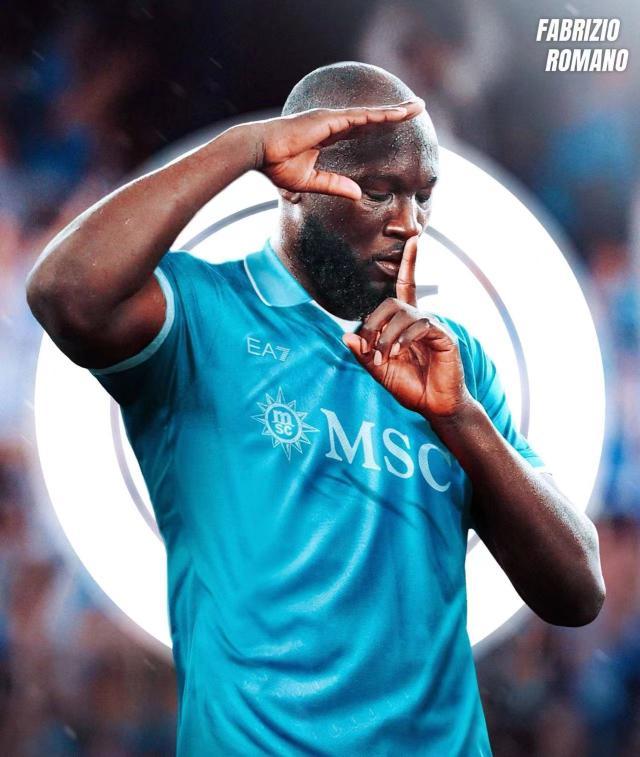 1724480284669053317.jpg 星空体育平台-【夜读】能花这钱的,算顶级串子了吧