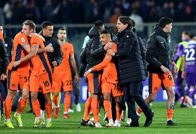 1706498692095021921.jpg 星空体育-小因扎吉轮换赌赢 国米经济实惠取胜静待国家德比