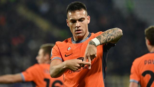 1706498699098039182.jpg 星空体育-小因扎吉轮换赌赢 国米经济实惠取胜静待国家德比