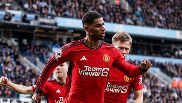 1709530422884037078.jpg 星空官网-【夜读】有内鬼,终止交易