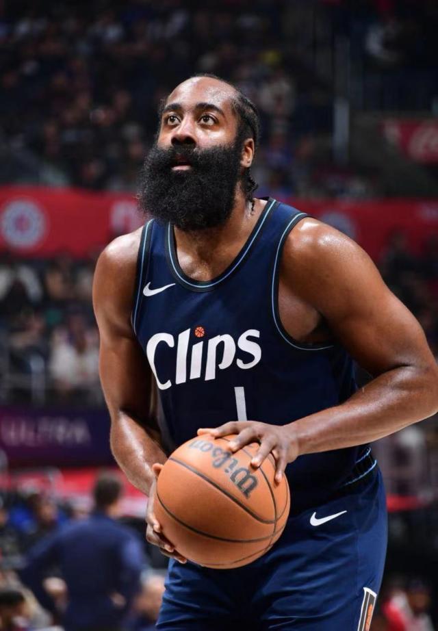 1709530492425074233.jpg 星空官网-【夜读】有内鬼,终止交易