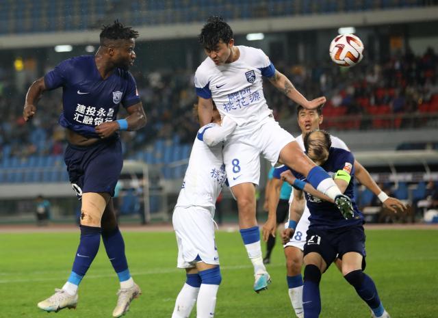 1685289915513032532.jpg 星空投注-三镇北上丢魂输在体能?佩德罗:今年迄今最差的1场