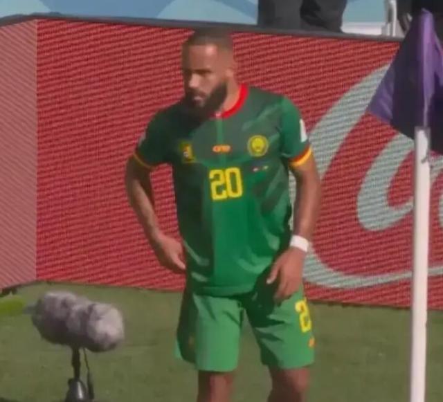 1669364483383069938.jpg 星空体育官网-世界杯球星撞脸!詹皇库兹马兼职 袁弘化身京多安