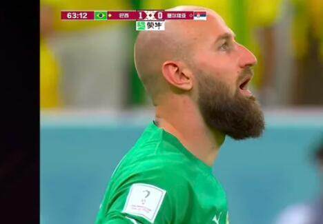 1669364684179023756.jpg 星空体育官网-世界杯球星撞脸!詹皇库兹马兼职 袁弘化身京多安