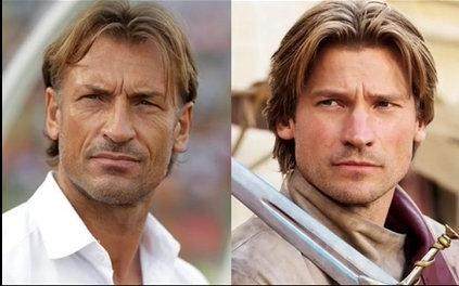 1669364814343038240.jpg 星空体育官网-世界杯球星撞脸!詹皇库兹马兼职 袁弘化身京多安