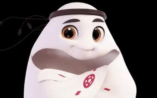 1669364845748016874.jpg 星空体育官网-世界杯球星撞脸!詹皇库兹马兼职 袁弘化身京多安