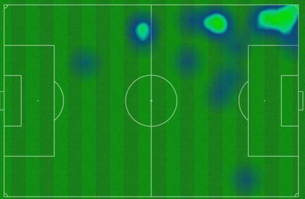 星空体育平台-【世界杯】进球大战+失误大战，瑞士3比2塞尔维亚