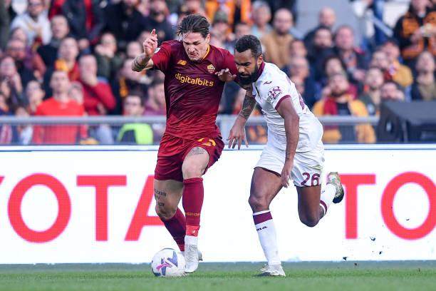 星空体育平台-意大利有100种复兴方式，靠扎尼奥洛不是其中之一