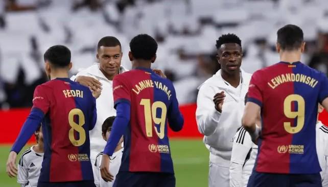 星空投注-马卡：西甲24/25赛季总收入较前季上涨10%，13支球队实现盈利