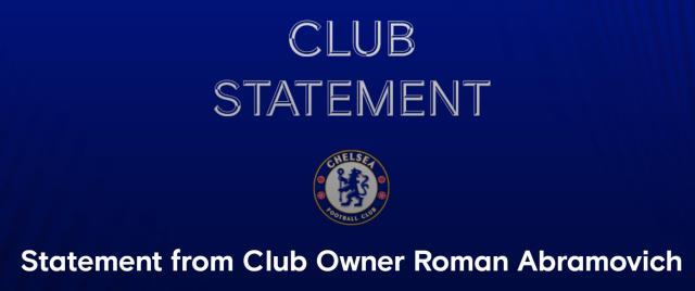 1645903138879040829.jpg 星空投注-【官方】阿布委托切尔西慈善基金会管理俱乐部