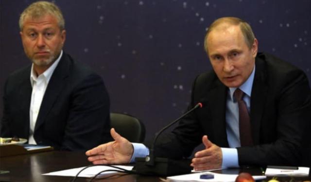 1645906422703059753.jpg 星空投注-【官方】阿布委托切尔西慈善基金会管理俱乐部