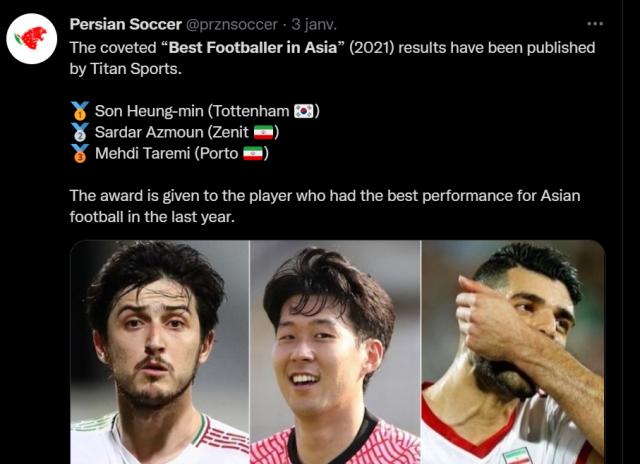 1641564840010086552.png 星空投注-丝绸之路?中亚波斯阿拉伯媒体纷纷报道亚洲金球奖