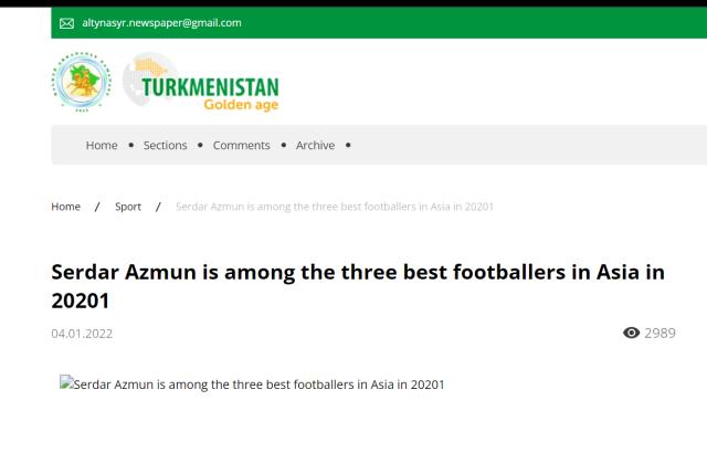 1641562304921076457.png 星空投注-丝绸之路?中亚波斯阿拉伯媒体纷纷报道亚洲金球奖