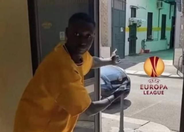 星空体育-【夜读】吐槽大会巴萨专场了属于是