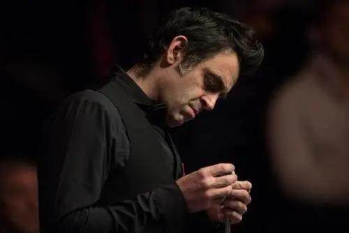 星空体育-【夜读】吐槽大会巴萨专场了属于是