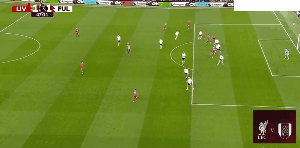 1734192693117061479.gif 【英超】罗伯逊染红若塔绝平 利物浦2比2富勒姆