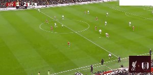 1734194479918003261.gif 【英超】罗伯逊染红若塔绝平 利物浦2比2富勒姆