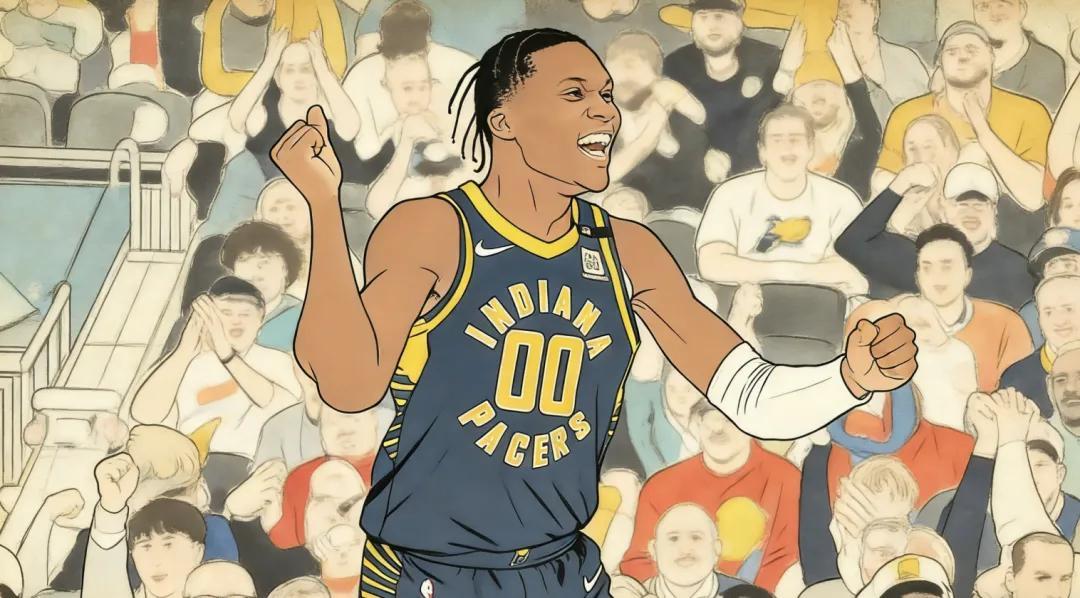 星空体育-再见了，祖巴茨！2换5交易达成，快船这次赢麻了