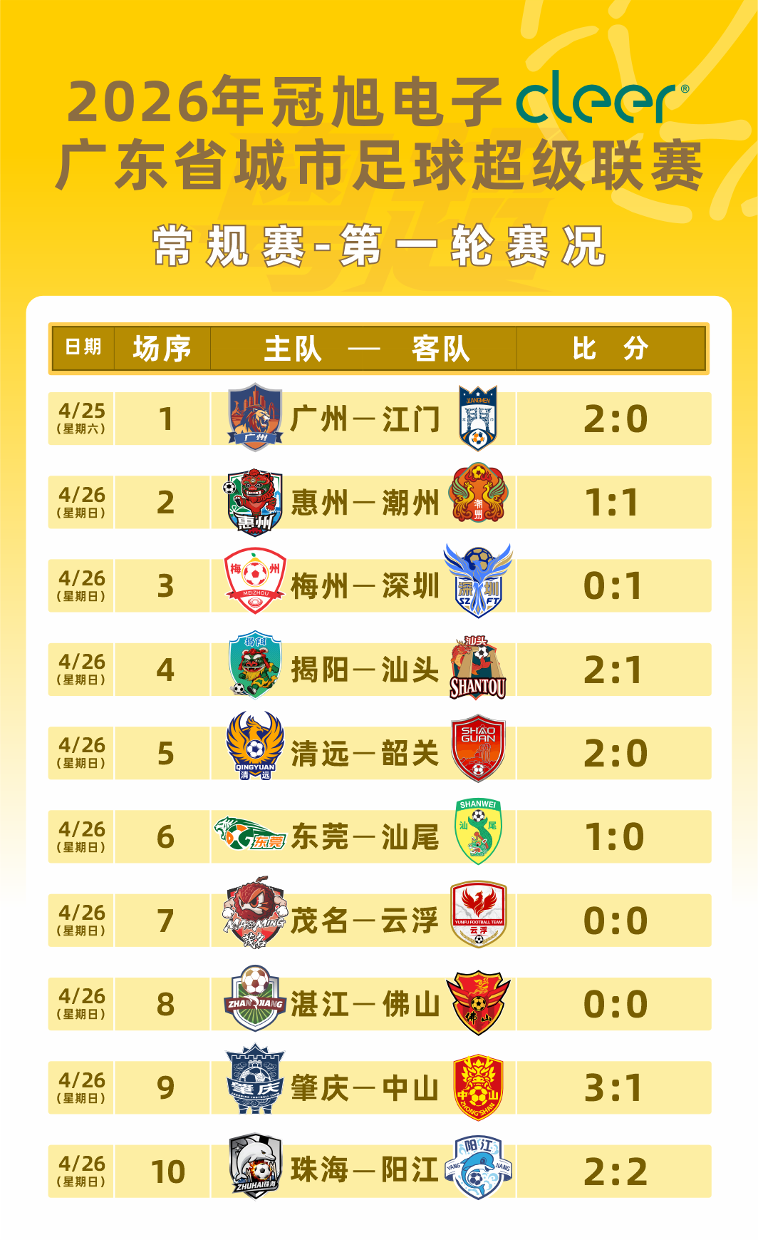 星空体育平台-定好闹钟，今起抢票！